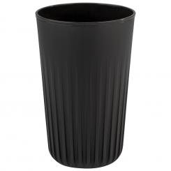 vaso reutilizable "TO GO" 