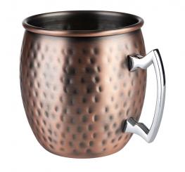 taza "MOSCOW MULE" 